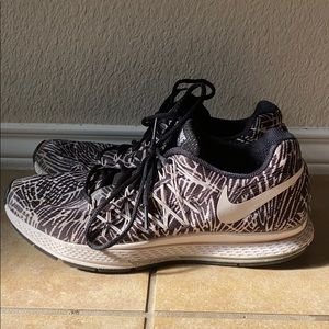 Women’s Nike zoom Pegasus 32